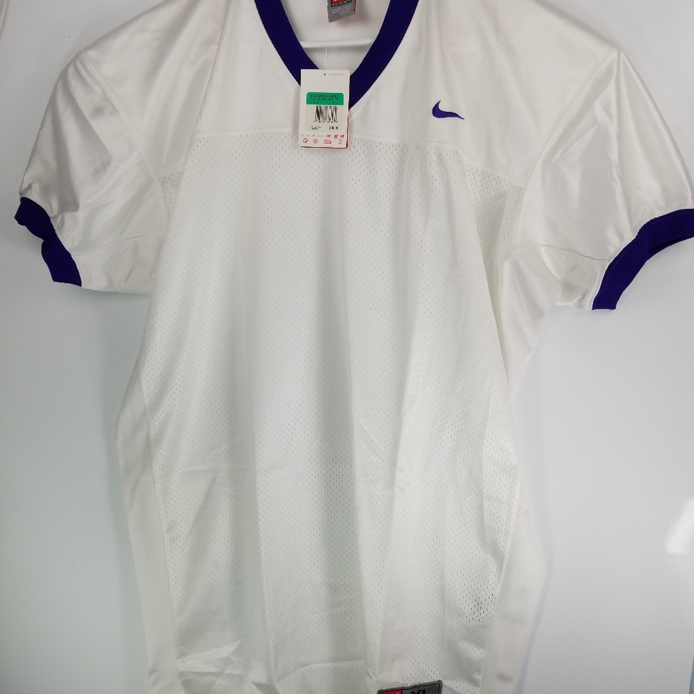 Nike Game Force Jersey‎
